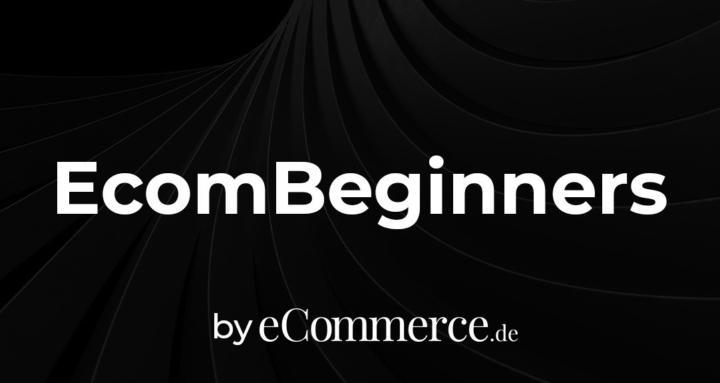 EcomBeginners