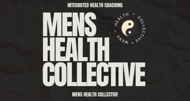 Mens Health Collective