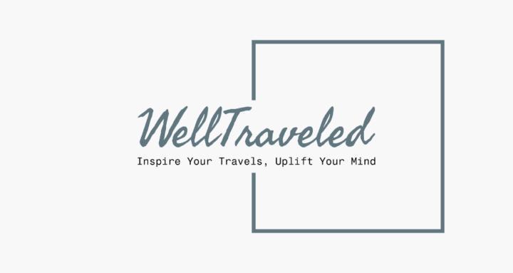 WellTraveled