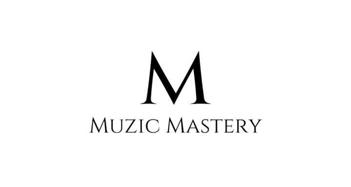 Muzic Mastery (Free)