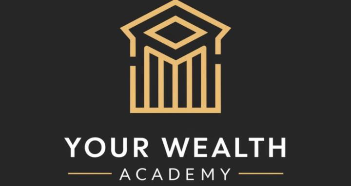 Your Wealth Academy