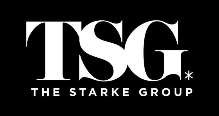 TSG HQ