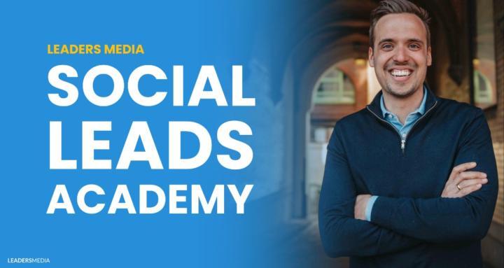 Social Leads Academy