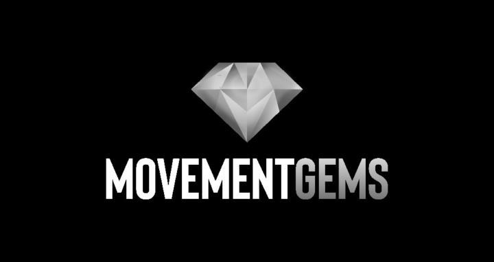 Movementgems Free