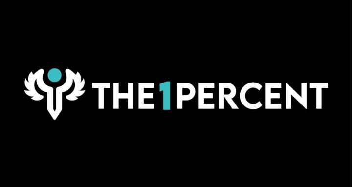 The One Percent