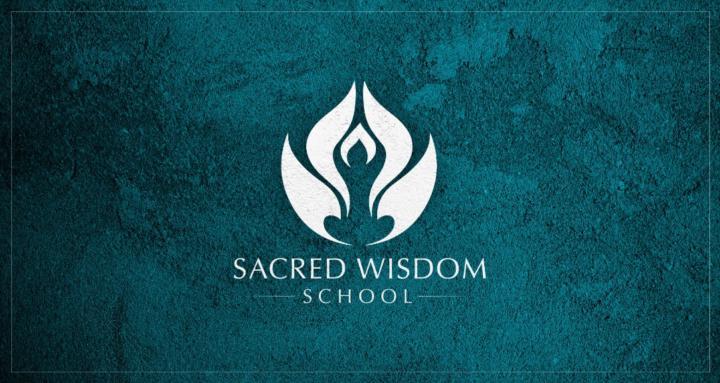 Sacred Wisdom School