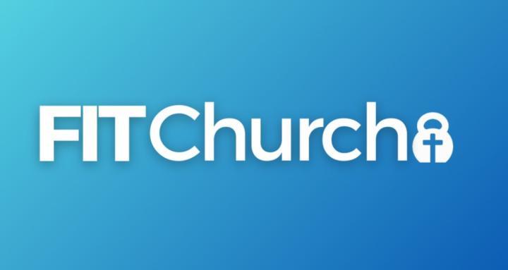 FIT Church Plus