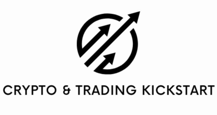 Crypto & Trading Kickstart