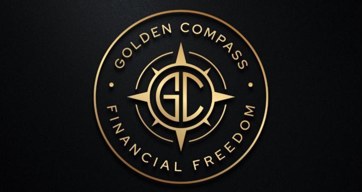 GC Financial Freedom