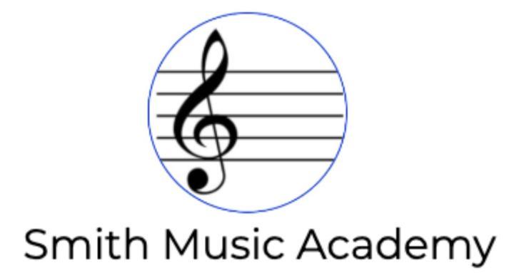 Smith Music Academy