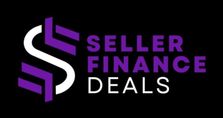 Seller Finance Deals Community