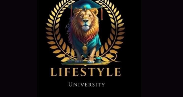 Lifestyle University