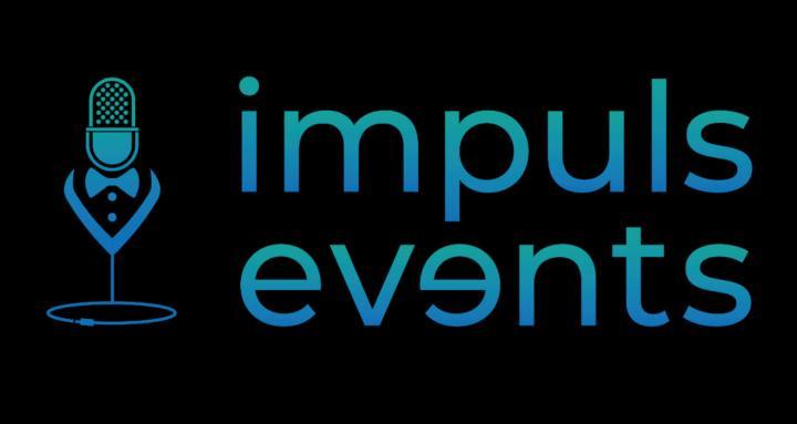 Impuls Events Community