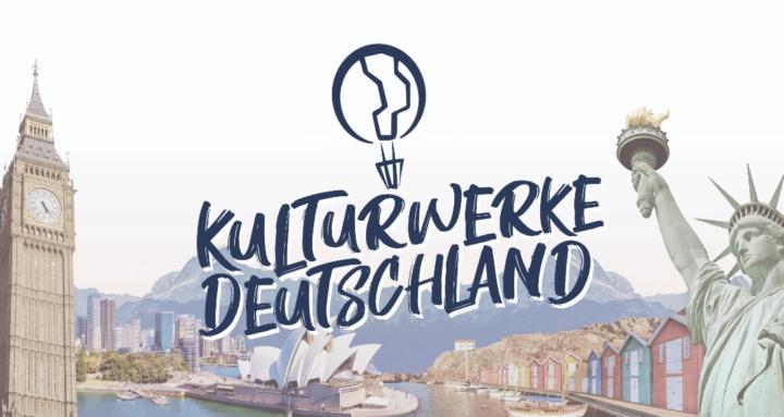 Kulturwerke Community