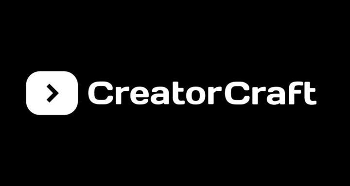 CreatorCraft OS (Early Access)