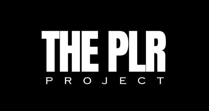 The PLR Project