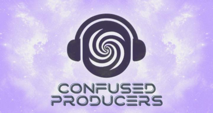 Confused Producers