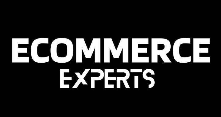 Ecommerce Experts Mélik Nakhla