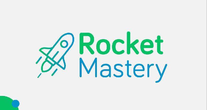 Rocket Mastery School