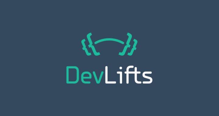 DevLifts