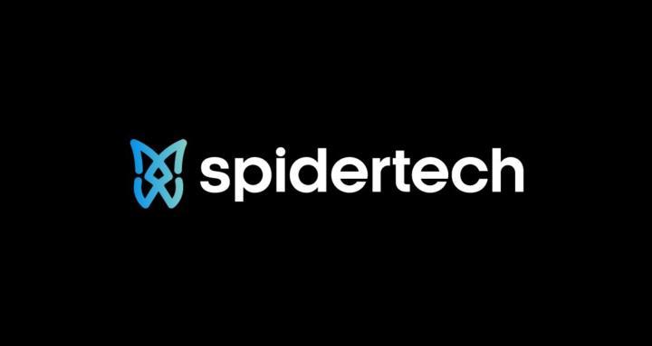 Spidertech Community