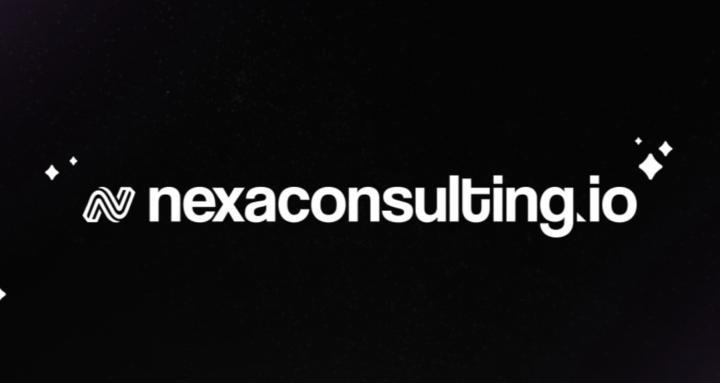 NexaConsulting