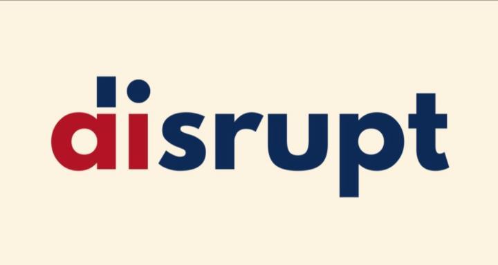 AI Disrupt