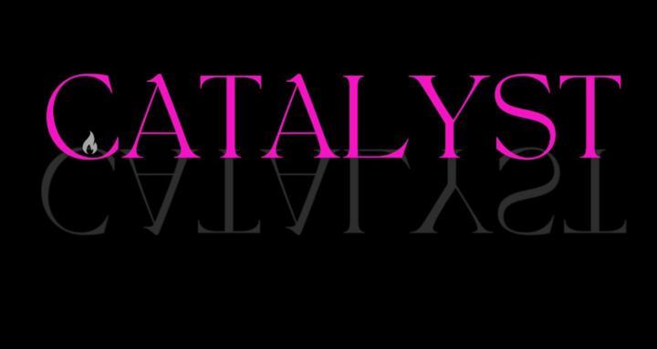 Catalyst Collective