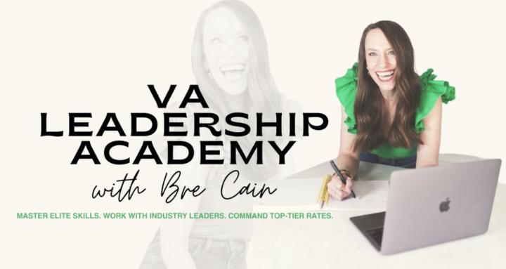 VA Leadership Academy