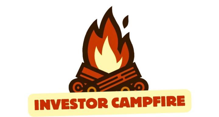 Investor Campfire