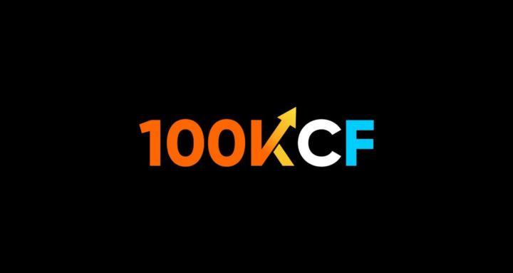 100k Content Formula (FREE)