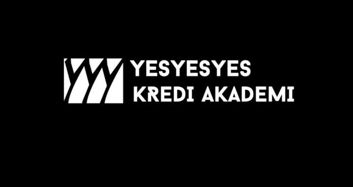 Yes Yes Yes Kredi Akademi