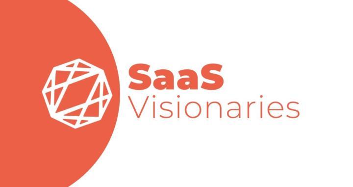 SaaS Visionaries