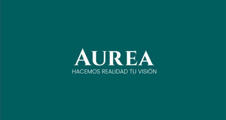 Aurea Mastermind Academy