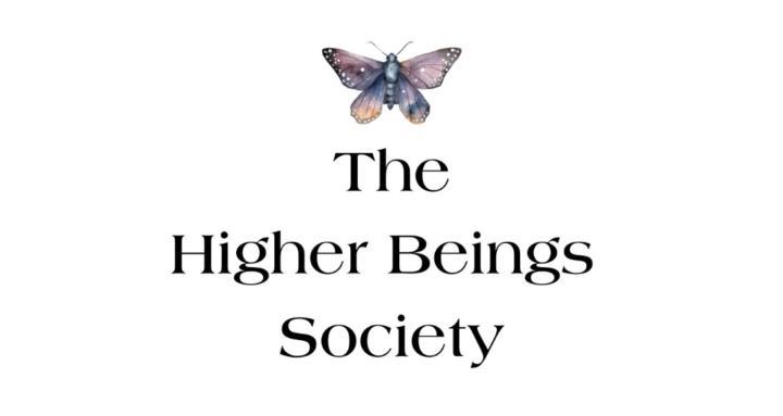 Higher Beings Society