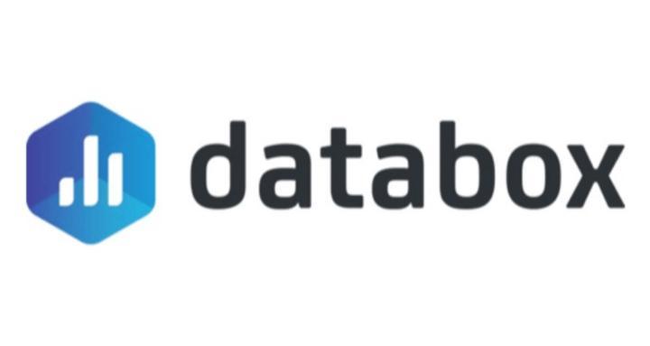 Databox Consulting Cohort