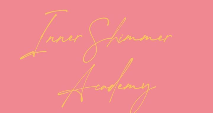 InnerShimmer Academy