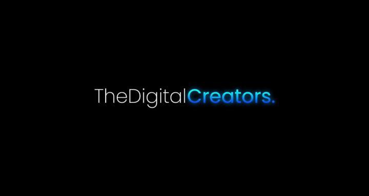 TheDigitalCreators. (Free)