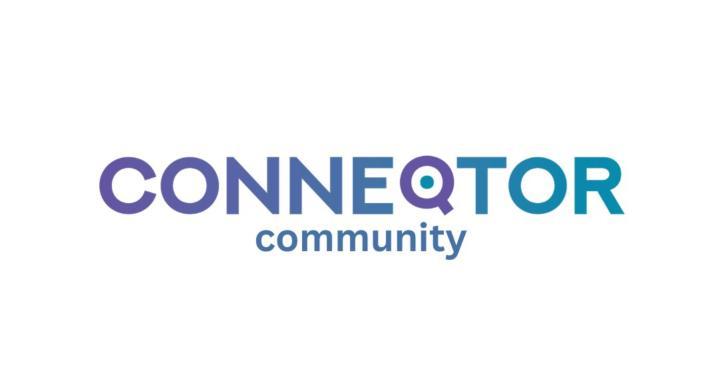 Conneqtor Community