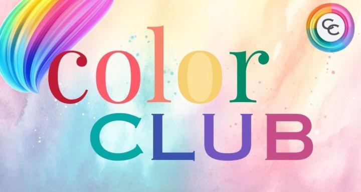 Color Club