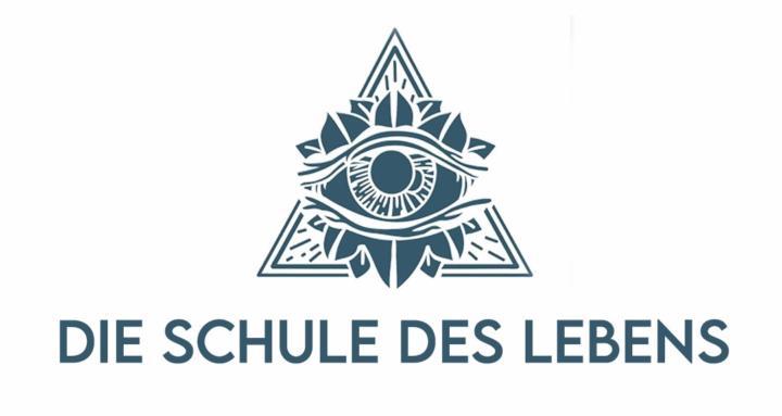 Die Schule des Lebens