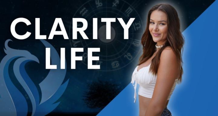 ClarityLIFE Community