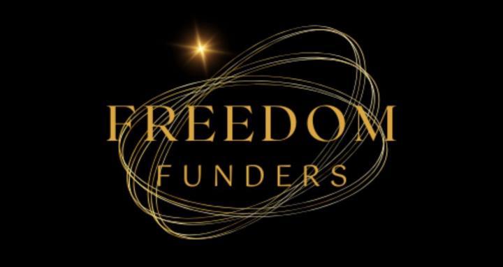 Freedom Funders