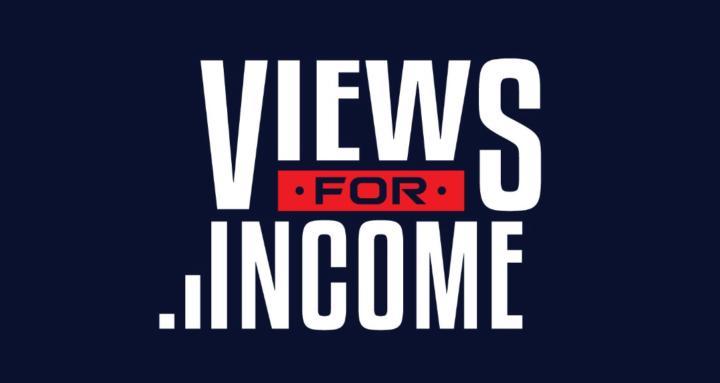 Views For Income