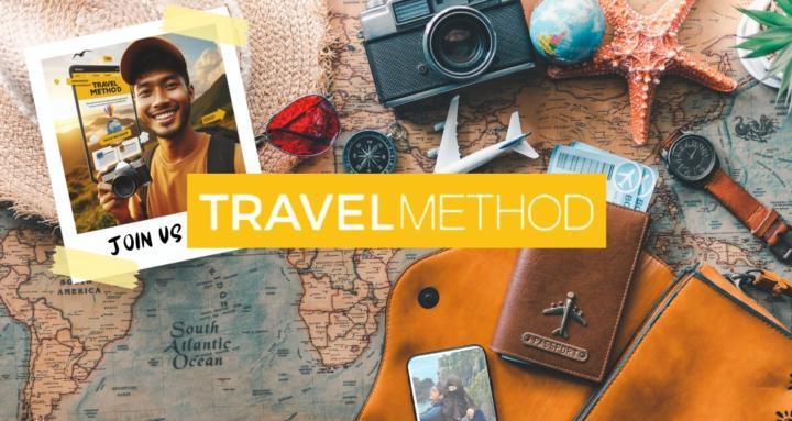 Travel Method