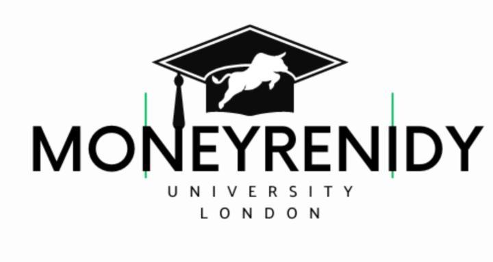 MONEYRENIDY UNIVERSITY FREE