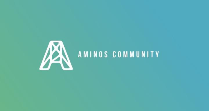 Aminos Community