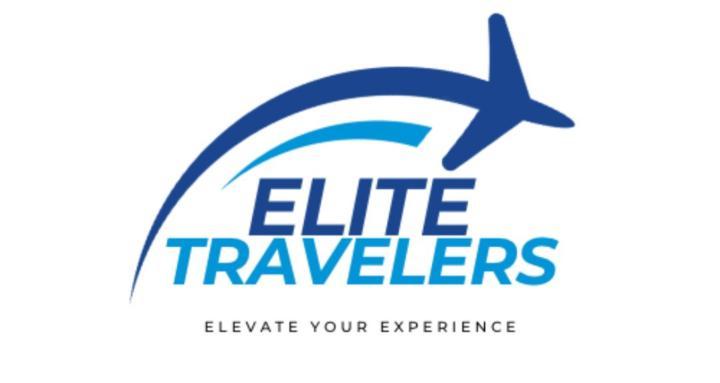 Elite Traveler