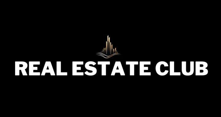 Real Estate Club