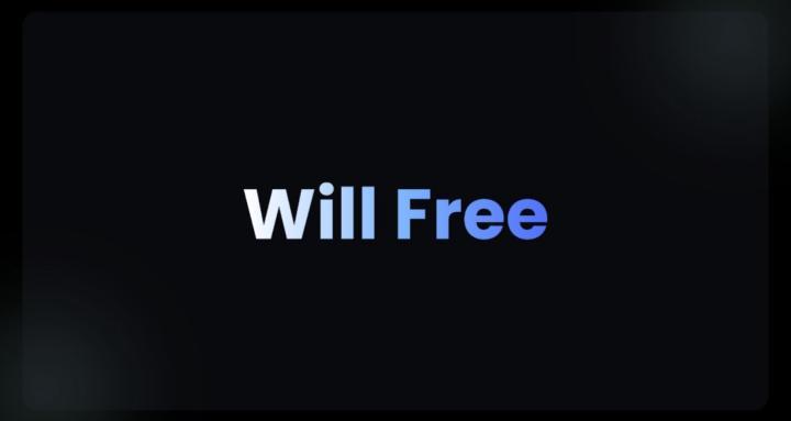 Will Free